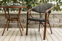 Vila Cafestol 2-pack 