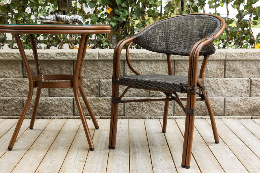 Vila Cafestol 2-pack 
