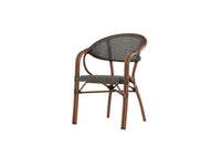 Vila Cafestol 2-pack 