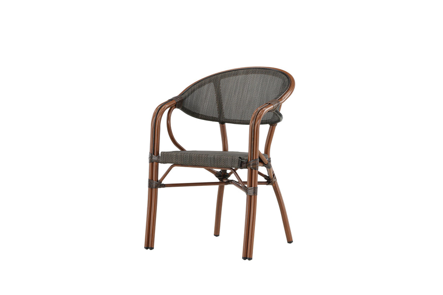 Vila Cafestol 2-pack 