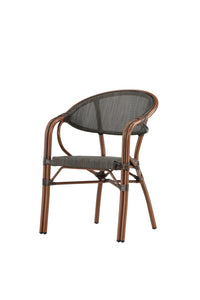 Vila Cafestol 2-pack 
