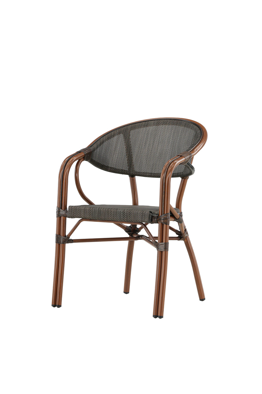 Vila Cafestol 2-pack 