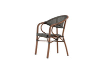 Vila Cafestol 2-pack 