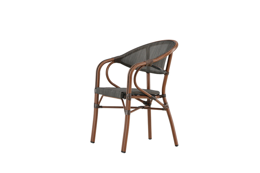 Vila Cafestol 2-pack 