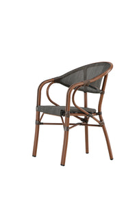 Vila Cafestol 2-pack 
