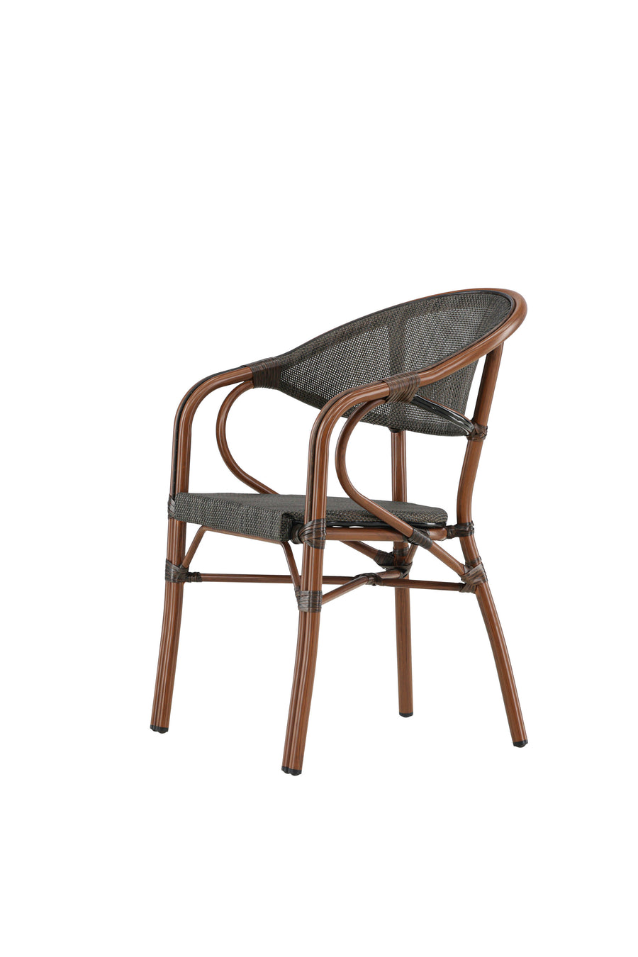 Vila Cafestol 2-pack 