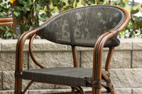 Vila Cafestol 2-pack 