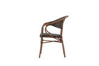 Vila Cafestol 2-pack 