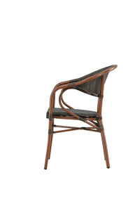 Vila Cafestol 2-pack 