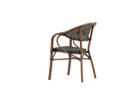 Vila Cafestol 2-pack 