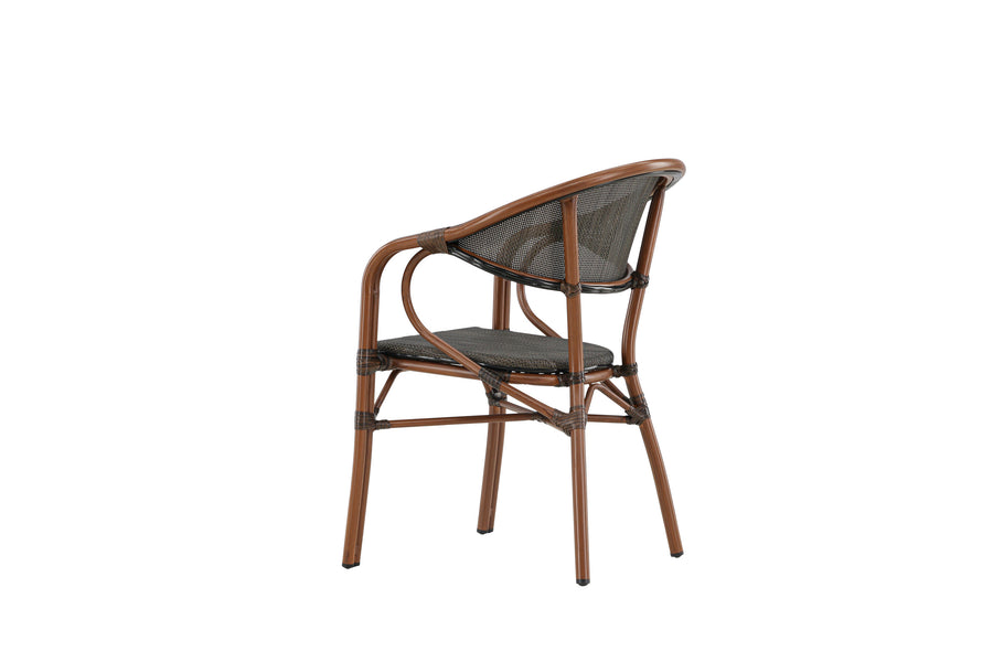 Vila Cafestol 2-pack 