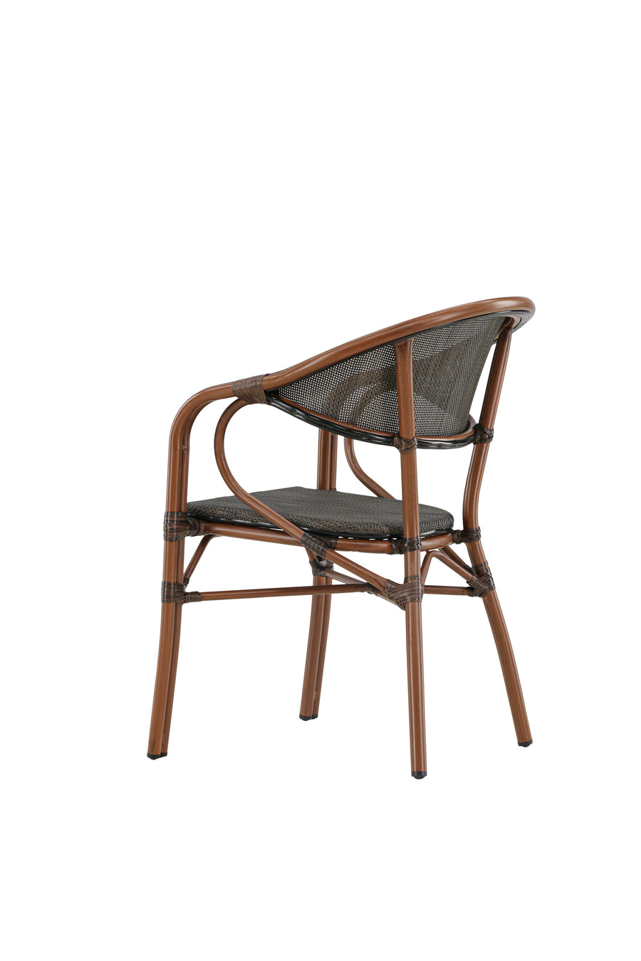 Vila Cafestol 2-pack 