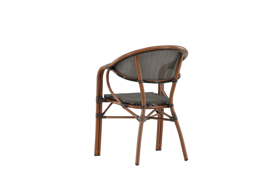 Vila Cafestol 2-pack 