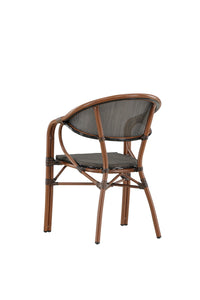 Vila Cafestol 2-pack 