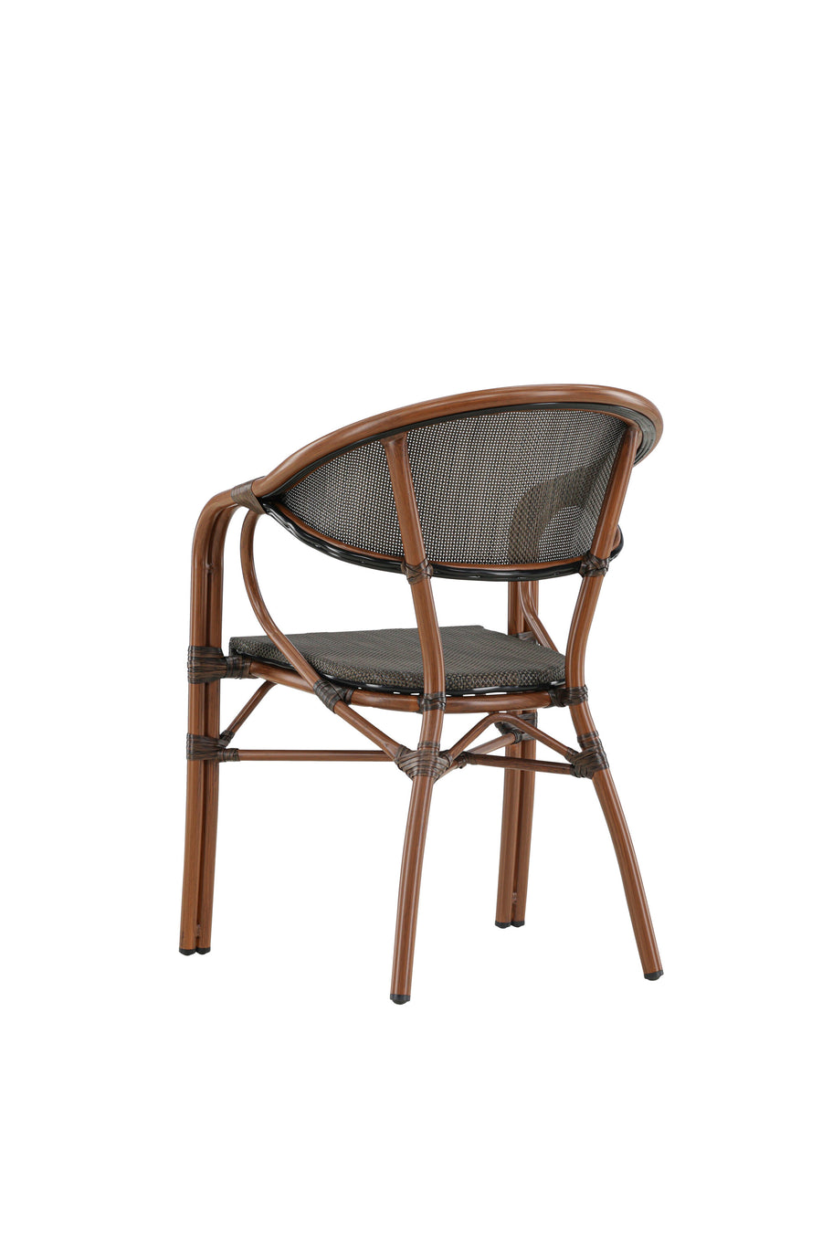 Vila Cafestol 2-pack 