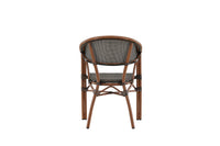 Vila Cafestol 2-pack 