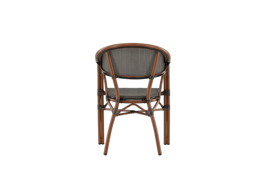 Vila Cafestol 2-pack 
