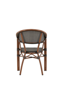 Vila Cafestol 2-pack 