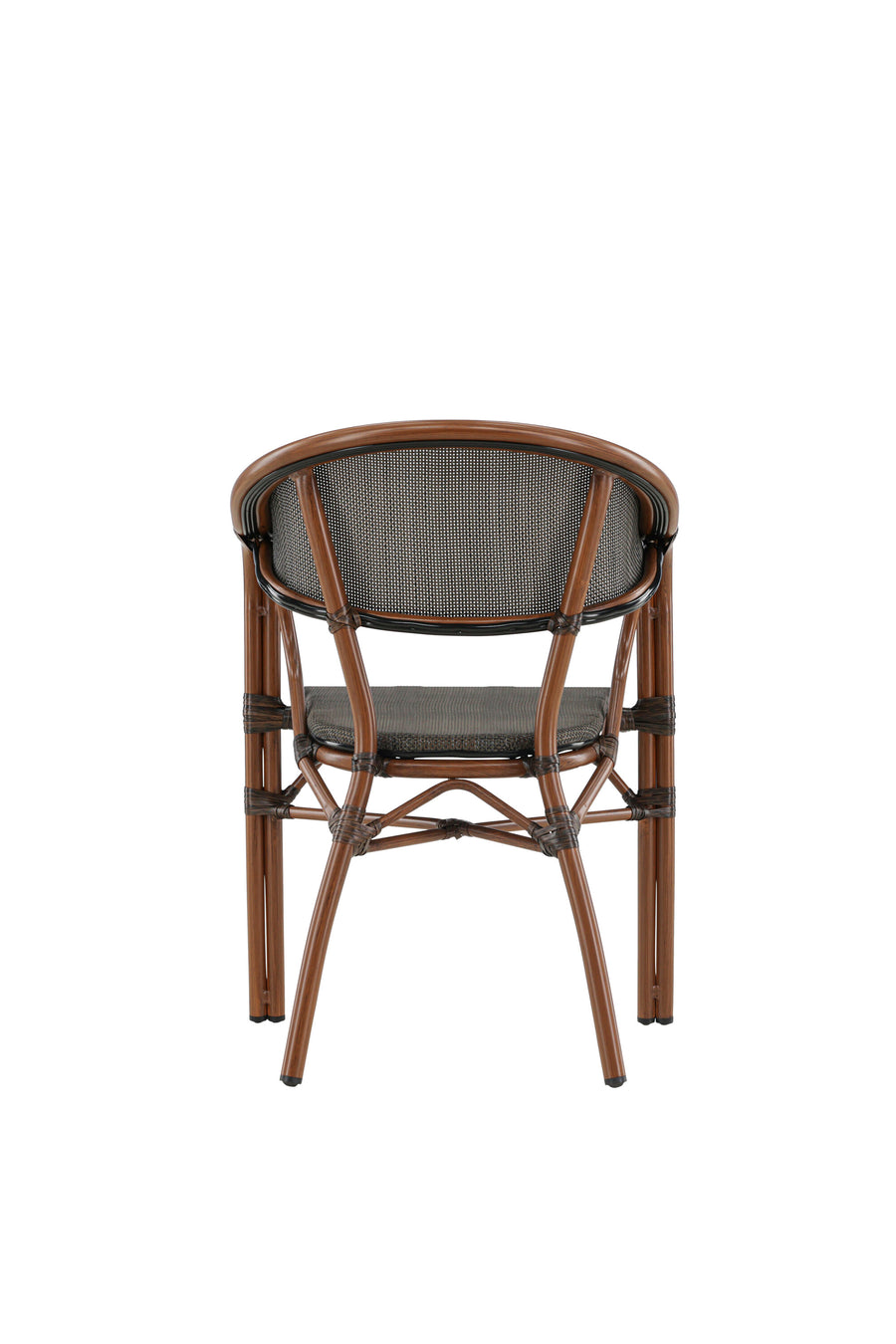 Vila Cafestol 2-pack 