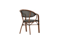 Vila Cafestol 2-pack 