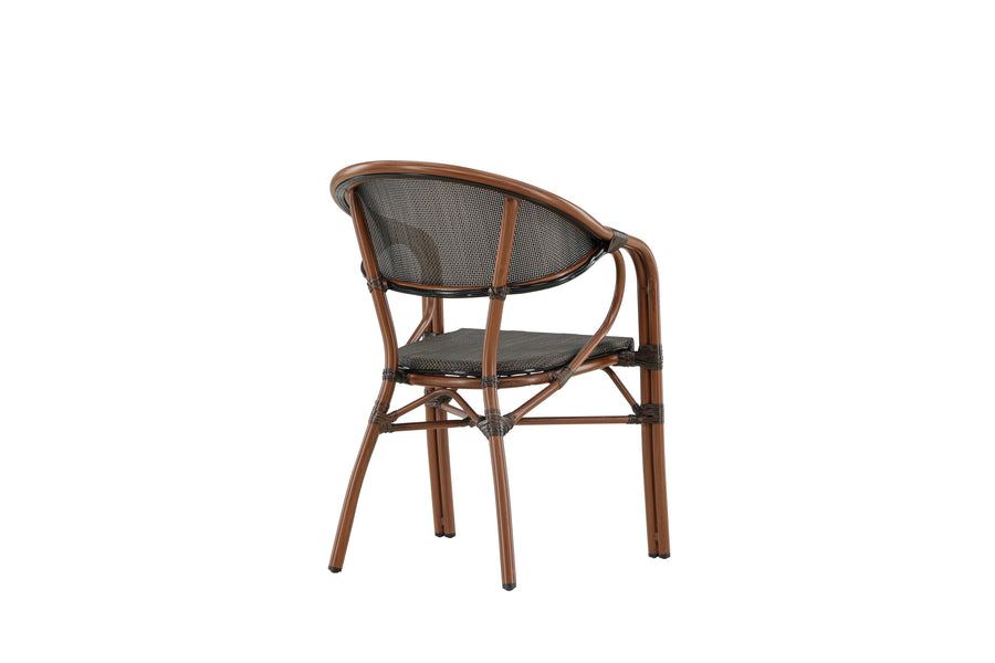Vila Cafestol 2-pack 