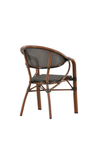 Vila Cafestol 2-pack 