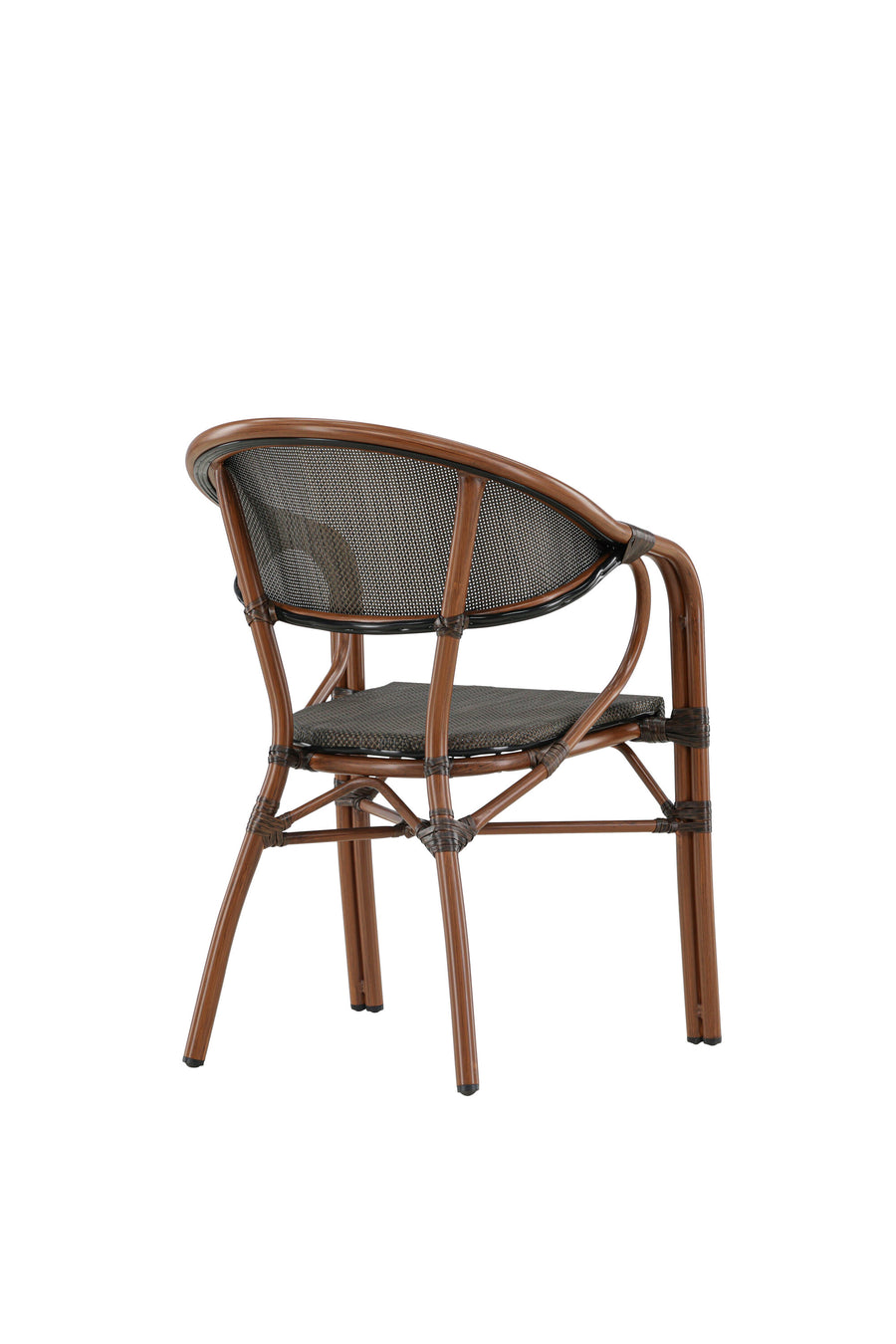 Vila Cafestol 2-pack 