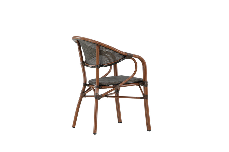 Vila Cafestol 2-pack 