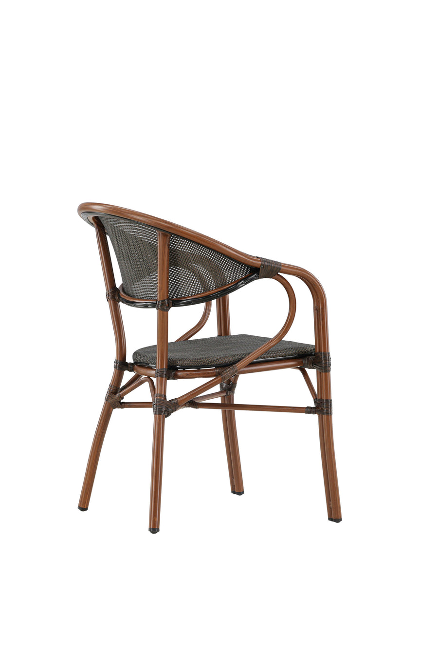 Vila Cafestol 2-pack 