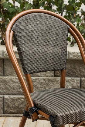Guarda Cafestol 2-pack 