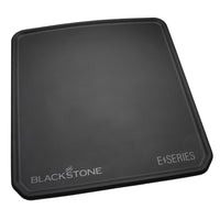 Blackstone Grillimatto 17 tuumaa E-sarjaan