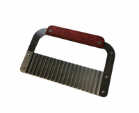 Työkalusarja grilliin & paistinpannuun 5 osaa