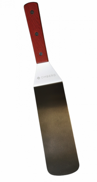 Työkalusarja grilliin & paistinpannuun 5 osaa