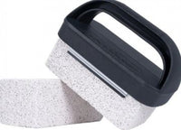 Blackstone Puhdistussarja