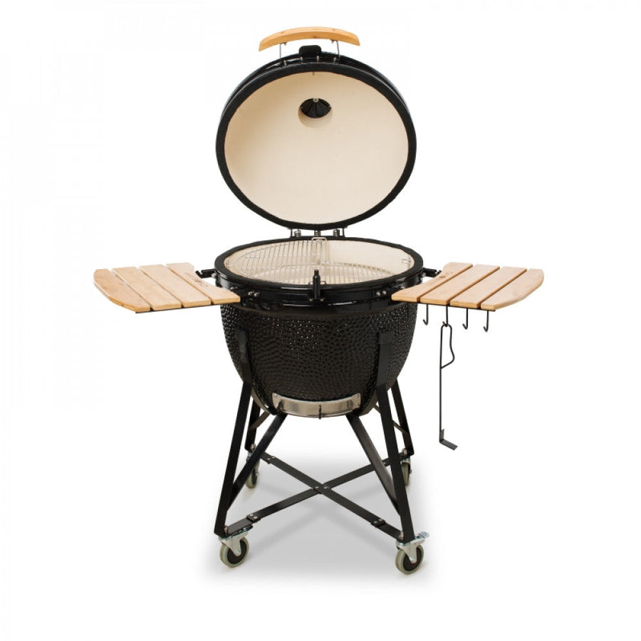 Kamado Bono Limited 64 cm