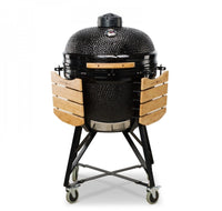 Kamado Bono Limited 64 cm