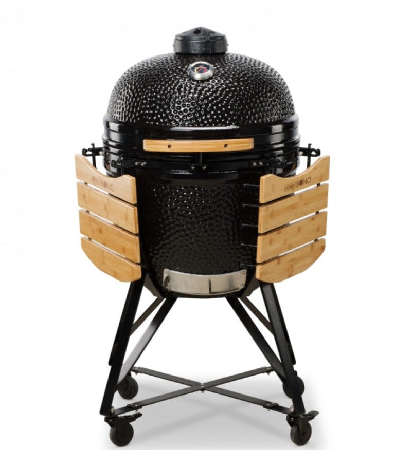 Kamado Bono Grande 59 cm