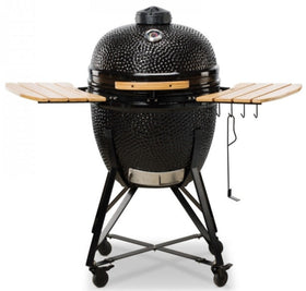 Kamado Bono Grande 59 cm