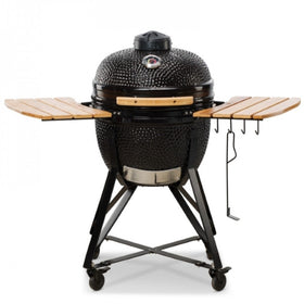 Kamado Bono Media 52 cm