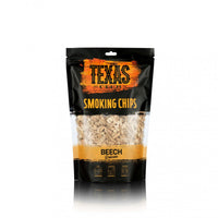 Savustuslastut bok 1 l