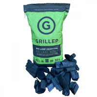 Ravintolahiili Medium