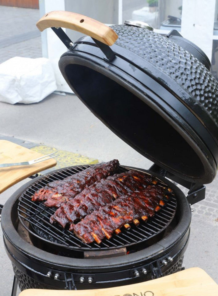 Kamado Bono Limited 64 cm