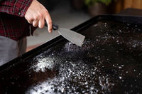 Blackstone Puhdistussarja