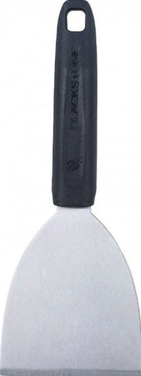 Blackstone Puhdistussarja