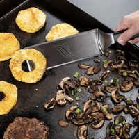 Blackstone Deluxe -työkalusarja, 6 osaa