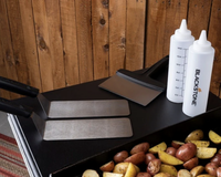 Blackstone Työkalusarja, 5 osaa