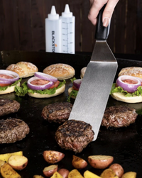 Blackstone Työkalusarja, 5 osaa