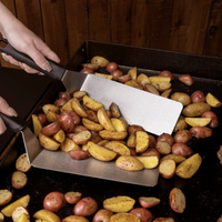 Blackstone Työkalusarja, 5 osaa