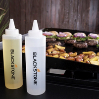 Blackstone Työkalusarja, 5 osaa