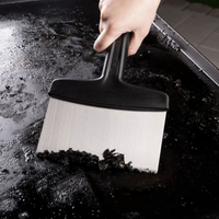 Blackstone Työkalusarja, 5 osaa